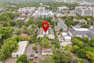 1500 NW 4th Ave, Gainesville, FL 32603 - Photo 3