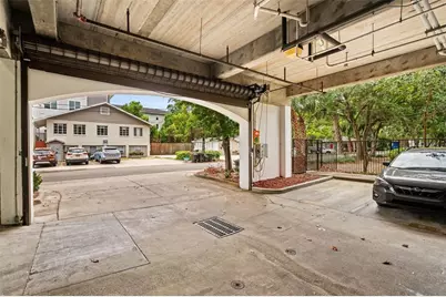 1500 NW 4th Avenue #208, Gainesville, FL 32603 - Photo 39