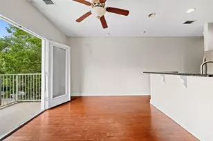 1500 NW 4th Ave, Gainesville, FL 32603 - Photo 13