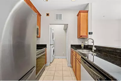 1500 NW 4th Avenue #208, Gainesville, FL 32603 - Photo 21