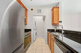 1500 NW 4th Ave, Gainesville, FL 32603 - Photo 21