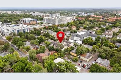 1500 NW 4th Avenue #208, Gainesville, FL 32603 - Photo 3