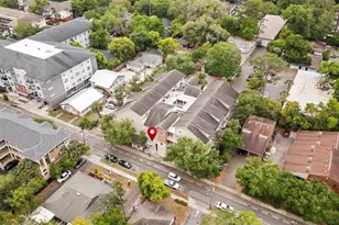 1500 NW 4th Ave, Gainesville, FL 32603 - Photo 9