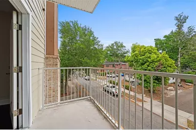 1500 NW 4th Avenue #208, Gainesville, FL 32603 - Photo 25