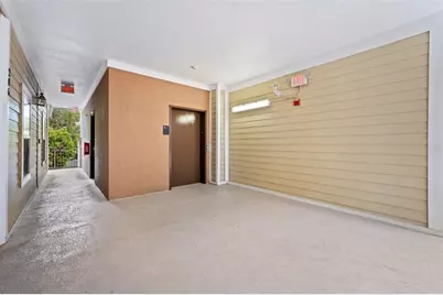 1500 NW 4th Avenue #208, Gainesville, FL 32603 - Photo 17