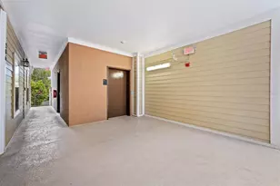 1500 NW 4th Ave, Gainesville, FL 32603 - Photo 17