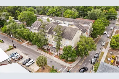 1500 NW 4th Avenue #208, Gainesville, FL 32603 - Photo 11