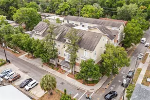 1500 NW 4th Ave, Gainesville, FL 32603 - Photo 11