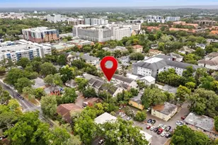 1500 NW 4th Ave, Gainesville, FL 32603 - Photo 5