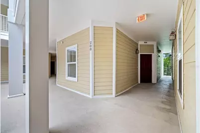 1500 NW 4th Avenue #208, Gainesville, FL 32603 - Photo 19