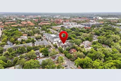 1500 NW 4th Avenue #208, Gainesville, FL 32603 - Photo 7