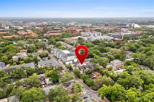 1500 NW 4th Ave, Gainesville, FL 32603 - Photo 7