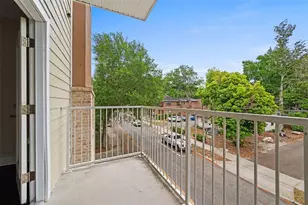 1500 NW 4th Ave, Gainesville, FL 32603 - Photo 15