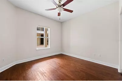 1500 NW 4th Avenue #208, Gainesville, FL 32603 - Photo 33