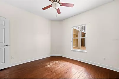 1500 NW 4th Avenue #208, Gainesville, FL 32603 - Photo 35