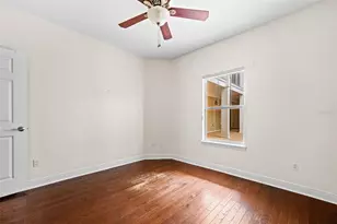 1500 NW 4th Ave, Gainesville, FL 32603 - Photo 35