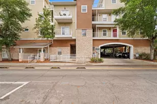 1500 NW 4th Ave, Gainesville, FL 32603 - Photo 15