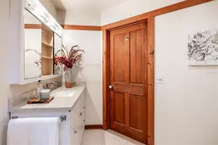 25608 Devonia St, Melrose, FL 32666 - Photo 23