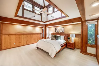 25608 Devonia Street, Melrose, FL 32666 - Photo 23