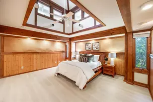 25608 Devonia St, Melrose, FL 32666 - Photo 23