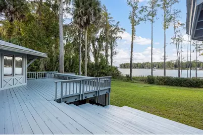 25608 Devonia Street, Melrose, FL 32666 - Photo 39