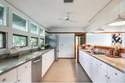 25608 Devonia Street, Melrose, FL 32666 - Photo 9