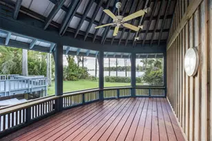 25608 Devonia St, Melrose, FL 32666 - Photo 33