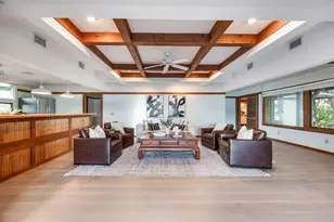 25608 Devonia St, Melrose, FL 32666 - Photo 5