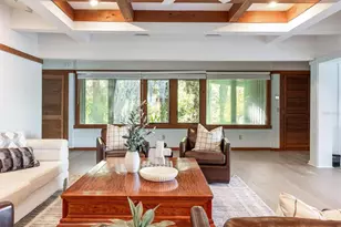 25608 Devonia St, Melrose, FL 32666 - Photo 65