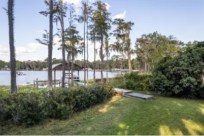 25608 Devonia Street, Melrose, FL 32666 - Photo 49