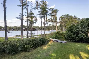 25608 Devonia St, Melrose, FL 32666 - Photo 49