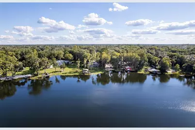 25608 Devonia Street, Melrose, FL 32666 - Photo 55