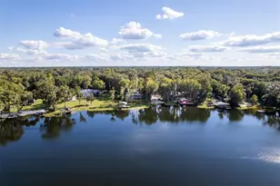 25608 Devonia St, Melrose, FL 32666 - Photo 55