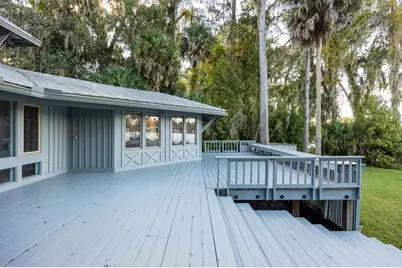 25608 Devonia Street, Melrose, FL 32666 - Photo 37