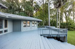 25608 Devonia St, Melrose, FL 32666 - Photo 37