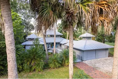 25608 Devonia Street, Melrose, FL 32666 - Photo 3