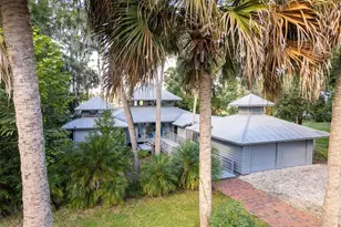 25608 Devonia St, Melrose, FL 32666 - Photo 3