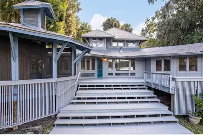 25608 Devonia Street, Melrose, FL 32666 - Photo 39