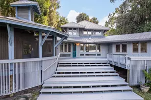 25608 Devonia St, Melrose, FL 32666 - Photo 39