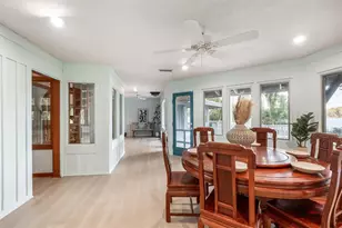 25608 Devonia St, Melrose, FL 32666 - Photo 11