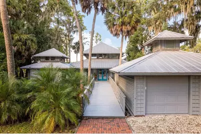 25608 Devonia Street, Melrose, FL 32666 - Photo 45