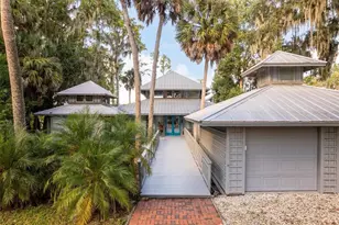 25608 Devonia St, Melrose, FL 32666 - Photo 45