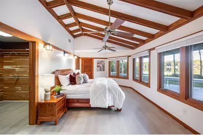 25608 Devonia Street, Melrose, FL 32666 - Photo 15