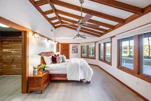 25608 Devonia St, Melrose, FL 32666 - Photo 15