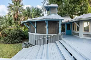 25608 Devonia St, Melrose, FL 32666 - Photo 35