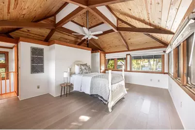 25608 Devonia Street, Melrose, FL 32666 - Photo 27