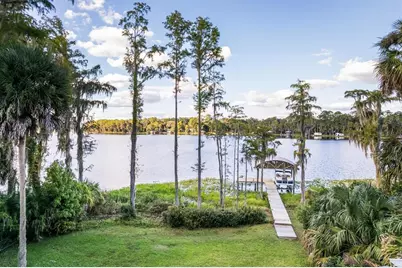 25608 Devonia Street, Melrose, FL 32666 - Photo 1