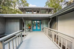 25608 Devonia St, Melrose, FL 32666 - Photo 47