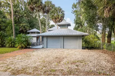 25608 Devonia Street, Melrose, FL 32666 - Photo 59