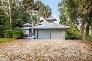25608 Devonia St, Melrose, FL 32666 - Photo 59